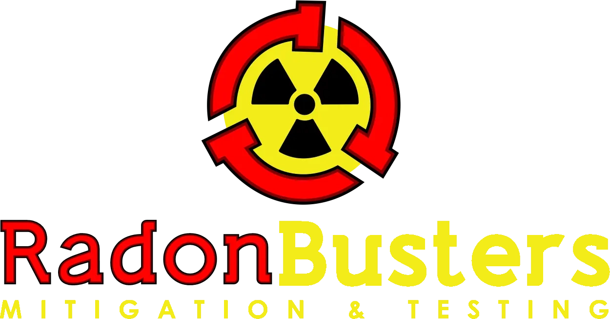 Radon Busters